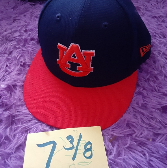 New Era hats - Picture 10 of 11